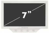 Видеодомофон Skybeam 7