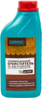 Средство для удаления грибка и плесени Cemmix 1 л