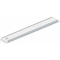 Подсветка для шкафов ГЕЛЕОС LED-P1