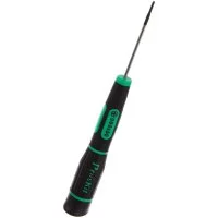 Отвертка Pro'sKit SD-081-P1