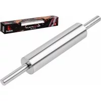 Скалка PERFECTO LINEA Chef