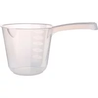 Ковш ЗПИ