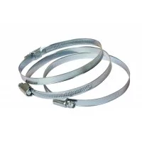 Хомут NOVOCRAFT W11201400025