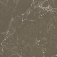 Глазурованный керамогранит Kerama Marazzi Лоди SG648720R 60x60 см 1.8 м² матовый цвет коричневый
