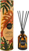 Ароматический диффузор Aroma Harmony Есо Гармония в себе 100 мл