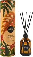 Ароматический диффузор Aroma Harmony Есо Гармония в себе 100 мл