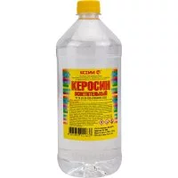 Осветленный керосин ЯСХИМ КО-25