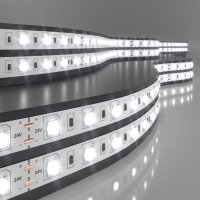 Светодиодная лента Elektrostandard a052966