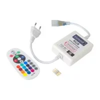 RGB-контроллер General Lighting Systems GDC-RGB-700-R