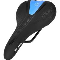 Седло ZEUS 1040 MTB Sport