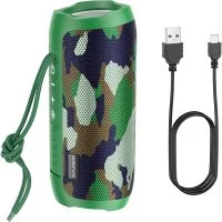 Портативная колонка Borofone 23752-BR21K