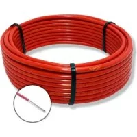 Установочный провод ПРОВОДНИК OZ251820L10