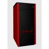 Напольный газовый котел lemax Premier 35