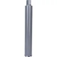 Алмазная коронка IRBISDIAM 7245000