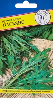 Семена Престиж рукола Пасьянс