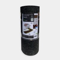 Противоскользящая тротуарная дорожка Alegria outdoor