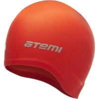Шапочка для плавания ATEMI EC102 00000101361