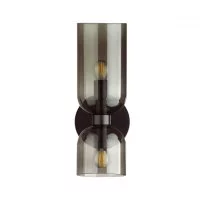 Бра ODEON LIGHT ORINOCO