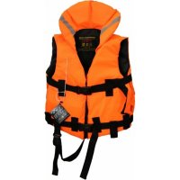 Спасательный жилет Ifrit 4680025257410