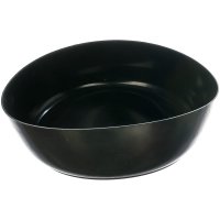 Пластиковая емкость для гипса FIT 04082