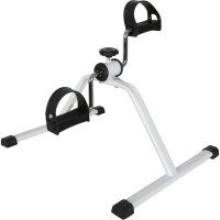 Мини-велотренажер SportElite SE-801