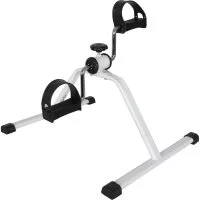 Мини-велотренажер SportElite SE-801