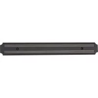Магнитный подставка Regent inox Linea FORTE