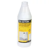 Грунтовка для сухих помещений Axton 1 л