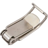 Натяжная защелка MFK-TORG J1115B