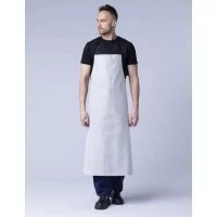 Фартук Факел 87480907