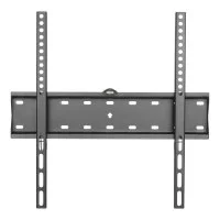 Фиксированный кронштейн CADENA KL21G-44F