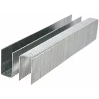 Скоба Pegas pneumatic PGS-1431