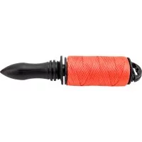 Нейлоновый шнур STARTUL ST1200-100