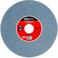 Шлифовальный круг для электрических точил REDVERG 930271 6624149