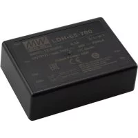 Модульный преобразователь Mean Well LDH-65-700 DC-DC