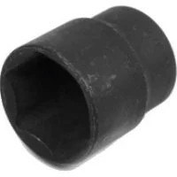 Сменная торцевая головка SITOMO 34575