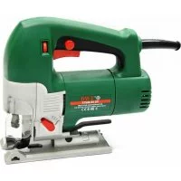 Лобзик DWT STS06-85 DV