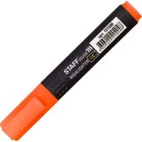 Текстовыделитель Staff College STICK