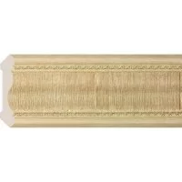 Карниз Cosca Decor 173-5