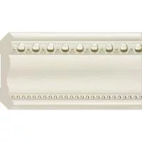 Карниз Cosca Decor СПБ023869
