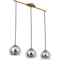 Подвесной светильник ARTE LAMP A7984SP-3PB