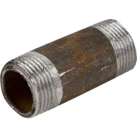 Бочонок 3/4