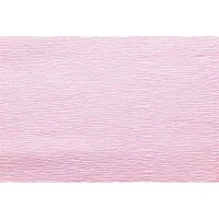 Гофрированная бумага BLUMENTAG 471058