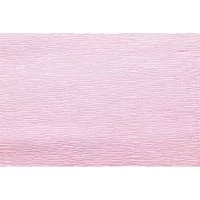 Гофрированная бумага BLUMENTAG 471058