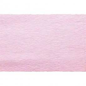 Гофрированная бумага BLUMENTAG 471058