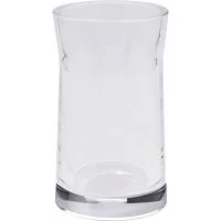 Стаканчик RIDDER Disco