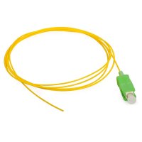 Пигтейл TopLan PT-TOP-657A1-SC/A-1.5