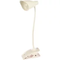 Настольный светильник Uniel TLD-560