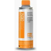 Очиститель для дизельной топливной системы PRO-TEC Common Rail Diesel System Clean & Protect