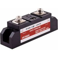 Промышленное твердотельное реле KIPPRIBOR BDH-10044.ZD3
